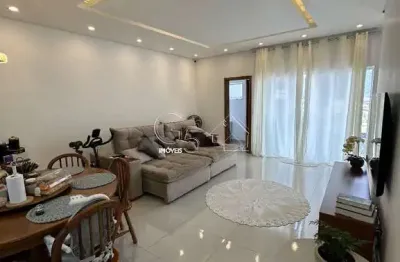 Casa com 3 quartos à venda no laranjeiras, caieiras  por r$ 1.200.000