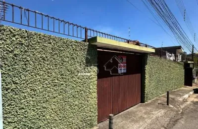 Casa à venda em franco da rocha-sp, vila machado: 3 quartos, 1 suíte, 4 banheiros, 10 vagas de garagem, 200m².