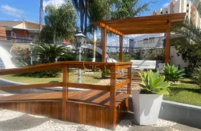 Vendo apto. 3 dorm, com suíte, ótima localização rua do retiro, área de lazer com piscina