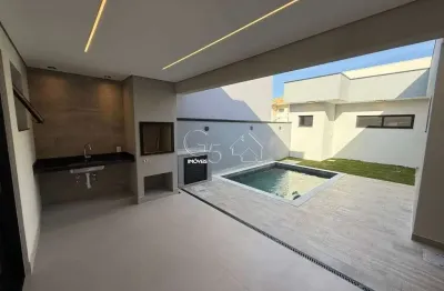 Luxuosa casa em condomínio à venda em jundiaí-sp, bairro chácara morada mediterrânea: 3 quartos, 1 suíte, 2 salas, 3 banheiros, 4 vagas, 166,75 m².