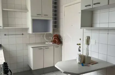 Apartamento para locação em jundiaí-sp, bairro jardim messina: 3 quartos, 1 suíte, 2 salas, 2 banheiros, 1 vaga, 92m². venha conferir!