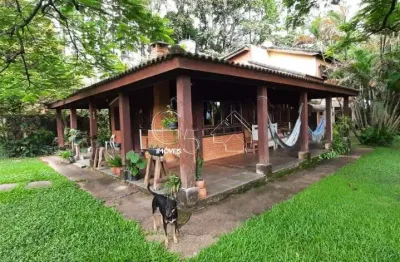 Chácara de luxo à venda ou locação em jundiaí-sp, bairro jardim liberdade - 3 quartos, 1 suíte, 3 salas, 3 banheiros, 2 vagas, ac 451m².