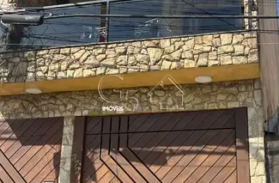 Oportunidade única! casa à venda em franco da rocha, 3 quartos, 1 suíte, 1 sala, 4 banheiros, 1 vaga, 200m². aproveite!