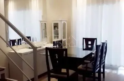 Casa de alto padrão em condomínio na villa verde, franco da rocha-sp: 3 quartos, 1 suíte, 2 salas, 2 banheiros, 2 vagas, 150m².