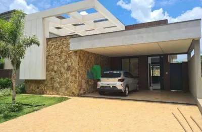 Casa com 3 quartos, 196 m²  - residencial alto do castelo - ribeirão preto/sp