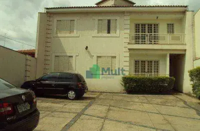 Apartamento com 2 dormitórios à venda, 72 m² por r$ 240.000,00 - jardim paulistano - ribeirão preto/sp