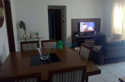 Apartamento à venda, 112 m² por r$ 550.000,00 - nova aliança - ribeirão preto/sp