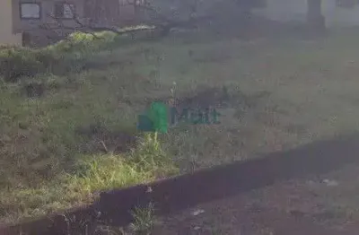 Terreno à venda, 435 m² por R$ 650.000,00 - Jardim Botânico - Ribeirão Preto/SP - TE0001