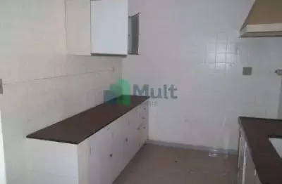 Apartamento com 3 dormitórios à venda, 158 m² por R$ 340.000,00 - Centro - Ribeirão Preto/SP - AP0149