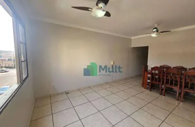 Apartamento em excelente localização no bairro vila seixas entre as principais avenidas:  portugal, independência e vargas com 68m², 2 suítes.