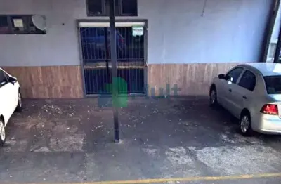 Imóvel Comercial em excelente localização a 100metros da Av. Independência.  Clinicas, escritórios entre outros seguimentos. - SL0302