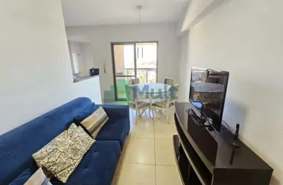 Apartamento com 2 dormitórios à venda, 62 m² por R$ 400.000,00 - Jardim Califórnia - Ribeirão Preto/SP - AP2886
