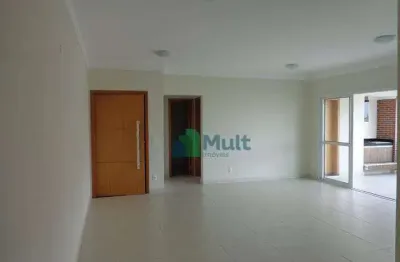 Apartamento em excelente localização ao lado do pq. raya com 144m² de área privativa.