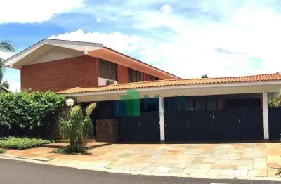 Casa comercial/residencial em ótima localização no bairro jd. sumaré com 1135,20m² de terreno e 875,00m² de área útil.