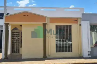 Loja  em excelente localização no Bairro Boulevard com 30m² de área útil. - SA0274