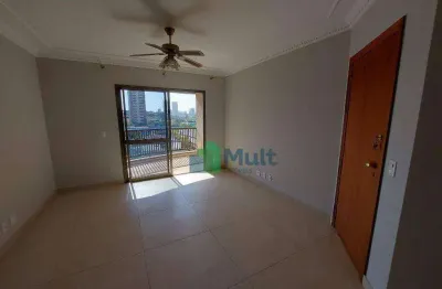 Apartamento em ótima localização na zona sul com 148,57m² de área útil, 4 dormitórios.