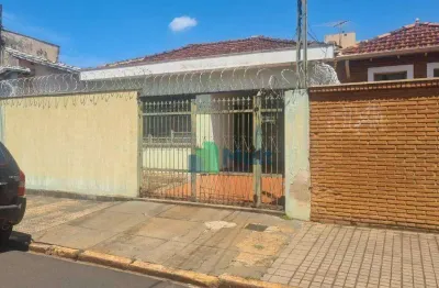 Casa com 3 dormitórios à venda, 165 m² por r$ 350.000,00 - vila tibério - ribeirão preto/sp