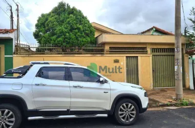 Casa à venda, 196 m² por r$ 448.000,00 - vila virgínia - ribeirão preto/sp