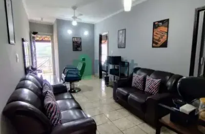 Apartamento Localizado na Cidade de Capitólio MG com 78m² de área total em ótima localização e com... - AP2900