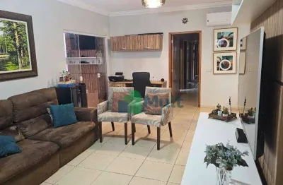 Casa térrea em condomínio fechado em ótima localização na cidade de bonfim paulista com 406,08m² de terreno e 181,82m² de área útil.