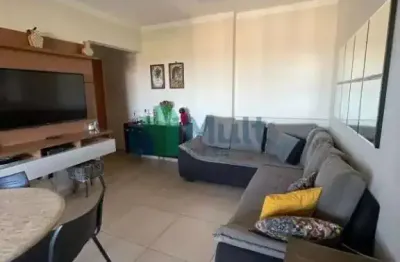 Apartamento à venda, 96 m² por R$ 678.000,00 - Nova Aliança - Ribeirão Preto/SP - AP2926