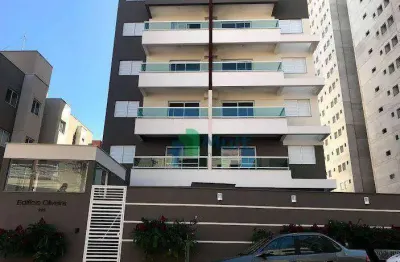 Cobertura duplex no bairro nova aliança ao lado dos principais shopping da cidade de ribeirão preto com 93,22m² de área útil.