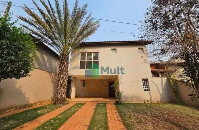 Sobrado em excelente localização em condomínio fechado em bonfim paulista -sp com terreno de 457,51 m² e 227m² de área construída.