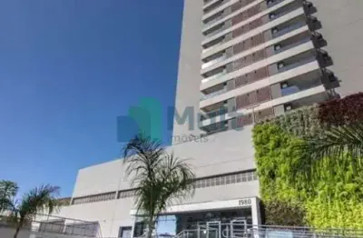 Apartamento em excelente  no Edifício Liniee de  97,08 m², com 2 suítes no Jardim Olhos D'Água. Pronto para Morar! - AP3002