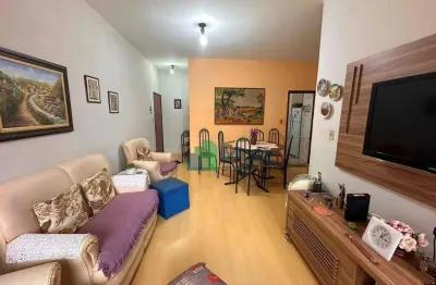 Apartamento térreo com 3 dormitórios ( 1 suíte)à venda, 93 m²  - jardim irajá - ribeirão preto/sp