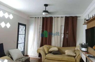 Casa com 2 dormitórios à venda, 138 m² por r$ 320.000,00 - parque ribeirão preto - ribeirão preto/sp