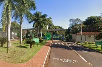 Terreno à venda, 950 m² por r$ 955.000,00 - royal park - ribeirão preto/sp