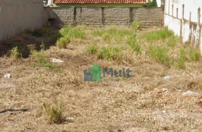 Oportunidade única: terreno misto próximo av. portugal