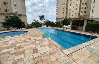 Apartamento em ótima localização próximo a av. dom pedro, usp e hc clínicas no bairro ipiranga com 52,26m² de área privativa.