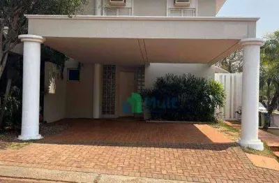 Sobrado em condomínio próximo ao parque raya e savegnago, zona sul.