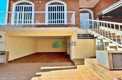 Casa em excelente localização no bairro jd. paulistano próximo a avenida 13 de maio com 259m² de área terreno e 274m² de área construída.