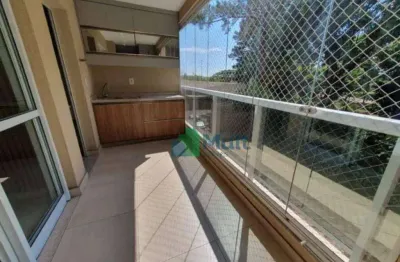 Apartamento em excelente localização no condomínio mirante codclub na cidade de bonfim paulista -sp com 71,31m² de área privativa.