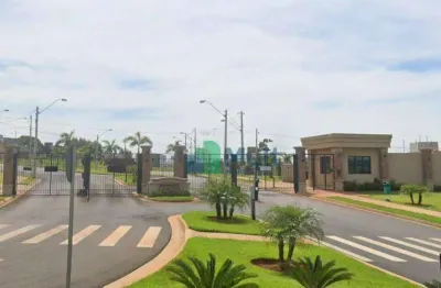 'oportunidade' terreno com valor abaixo do mercado....
