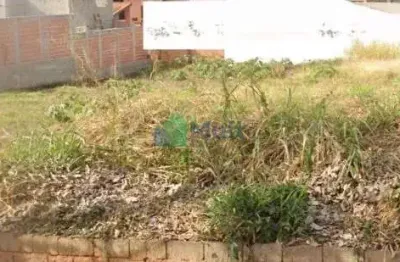 Terreno à venda na Rua Doutor Gustavo Mazzetto, City Ribeirão, Ribeirão Preto