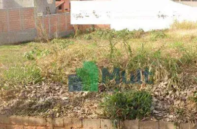 Terreno à venda na Rua Doutor Gustavo Mazzetto, 1, City Ribeirão, Ribeirão Preto
