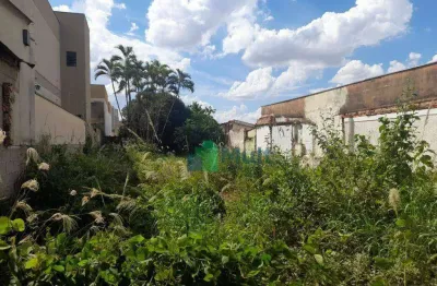 Oportunidade!!!terreno misto próximo avenida joão fiúza