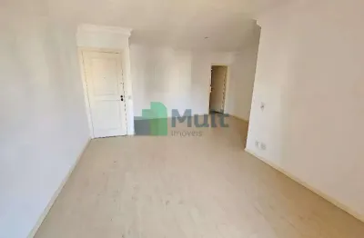 Apartamento com 3 dormitórios à venda, 124 m² por R$ 535.000,00 - Centro - Ribeirão Preto/SP - AP3143