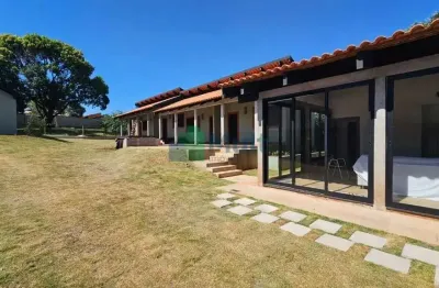 Chácara localizada no Recreio São Lourenço com 1.850m² em ótima localização, próximo a Pedreira Inderp; zona sul, 9 km da Av. João Fiusa. - CH0029