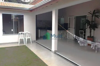 Casa com 4 dormitórios à venda, 185 m² por r$ 1.395.000,00 - bosque das juritis - ribeirão preto/sp