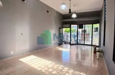 Loja para alugar, 180 m² por R$ 8.716,98/mês - Jardim Califórnia - Ribeirão Preto/SP - LO0044