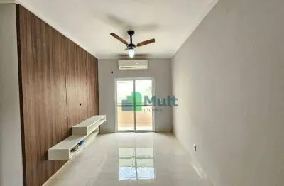 Apartamento reformado em excelente localização no bairro jd. anhanguera próximo ao supermercado mialich e av. barão do bananal com 64,04m² privativos.