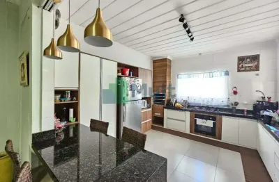 Casa Térrea em excelente localização na Cidade de Bonfim Paulista -SP com 200m² de terreno e 100m² de área construída. - CA1815