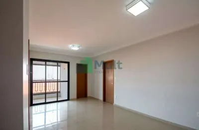 Apartamento em excelente localização no Bairro Quinta da Primavera com 98m² de área privativa. - AP3174