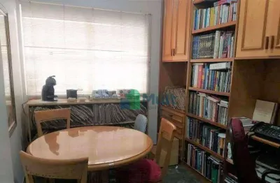 Prédio para alugar, 254 m² por r$ 13.233,63/mês - jardim califórnia - ribeirão preto/sp