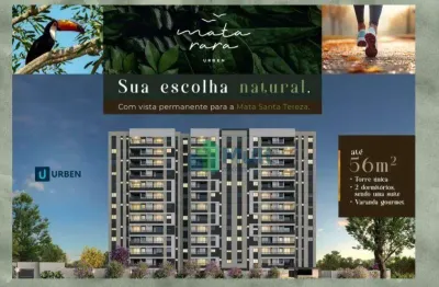 Apartamento com 2 dormitórios à venda, 55 m² por r$ 344.790,00 - real sul - ribeirão preto/sp