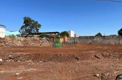 Terreno comercial – 2.532,60 m² vila hípica , venda ou aluguel  oportunidade imperdível para investidores e empresas!